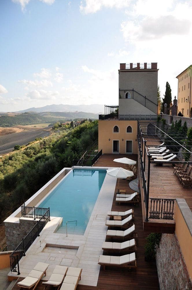 Vicarello di Volterra1