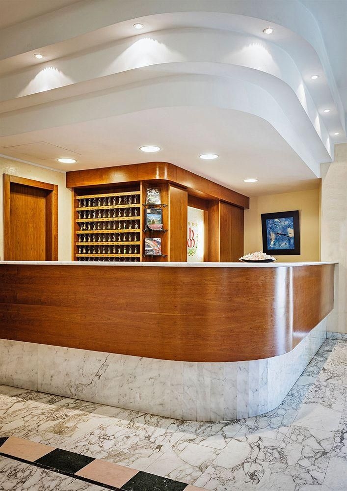My One Hotel Marengo3