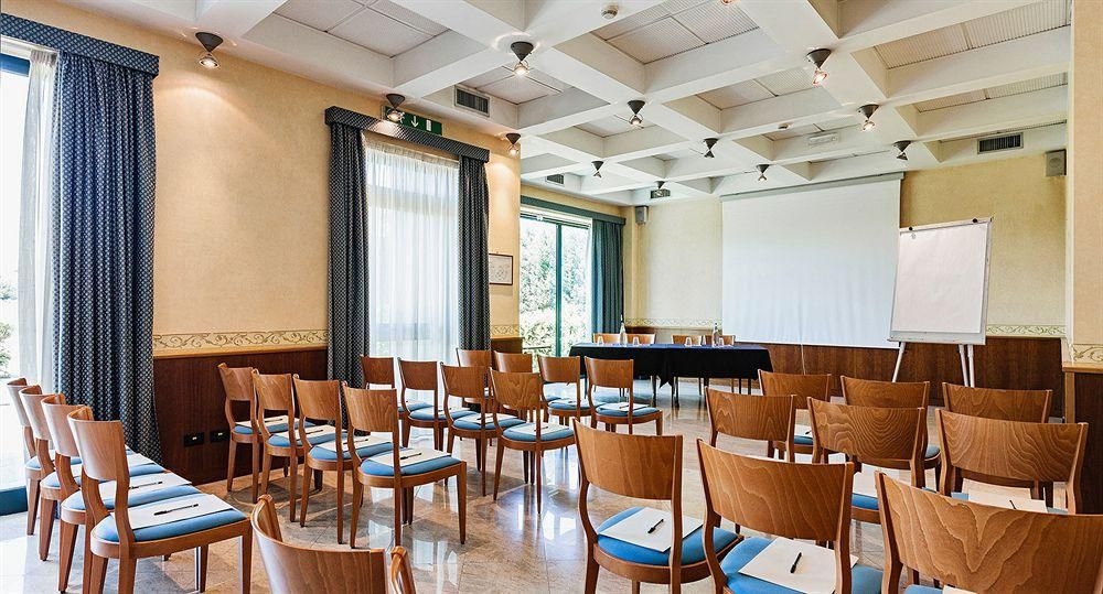 My One Hotel Marengo2