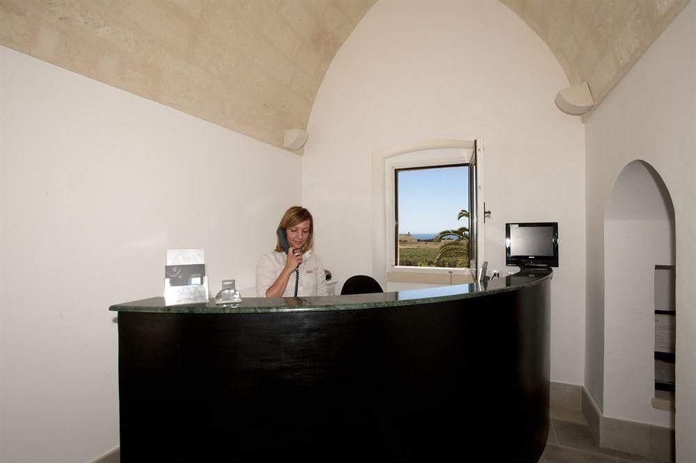 Masseria Panareo Hotel3