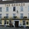 George Hotel2