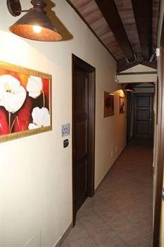 Villa Ginevra Hotel de Charme4