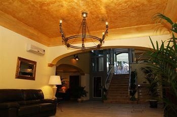 Villa Ginevra Hotel de Charme3