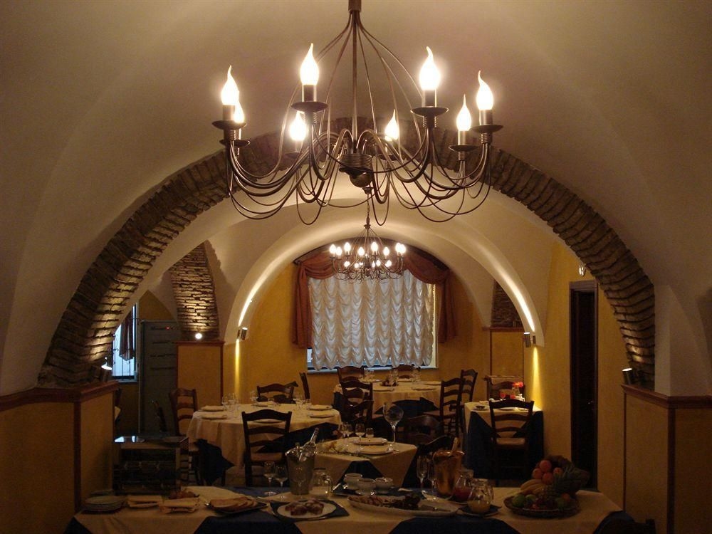 Villa Ginevra Hotel de Charme1