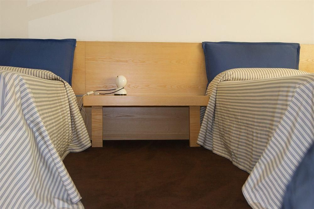 Locanda Dell'Angelo2