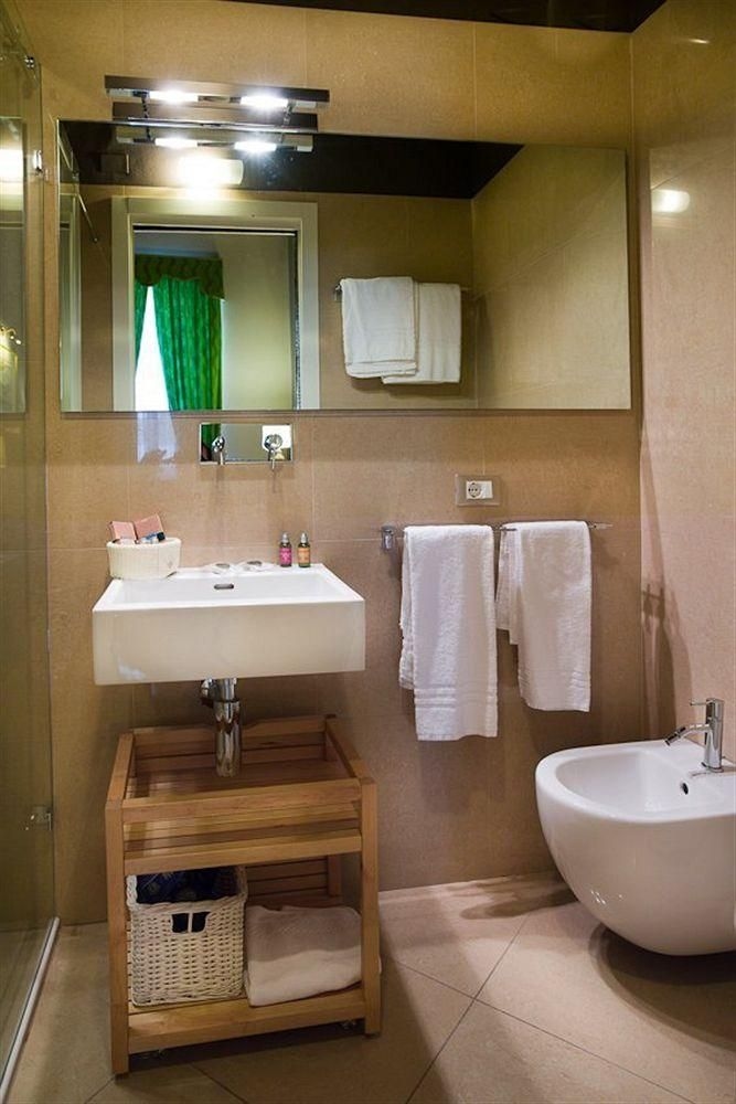 Residenza Giuseppe Verdi1