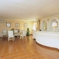 Relais Colonna Porto Cervo3