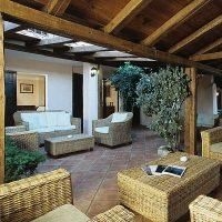 Relais Colonna Porto Cervo2