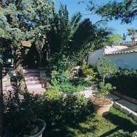 Relais Colonna Porto Cervo1
