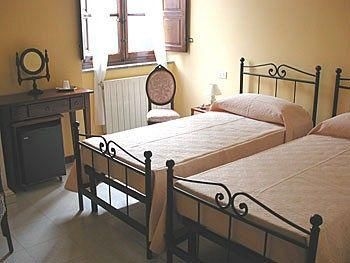 Bed & Breakfast Arcobaleno4