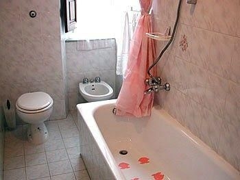 Bed & Breakfast Arcobaleno3