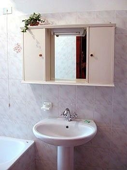 Bed & Breakfast Arcobaleno2