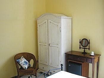 Bed & Breakfast Arcobaleno0