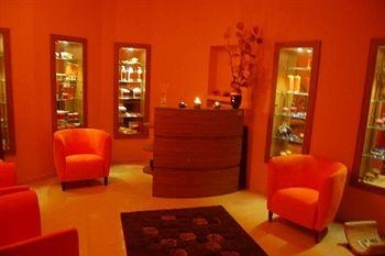 Hotel Residence Capo Campolato3