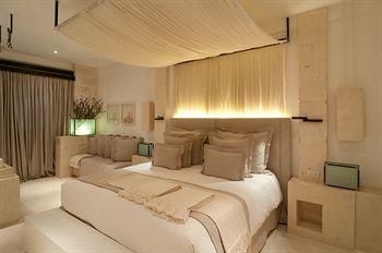 Borgo Egnazia1