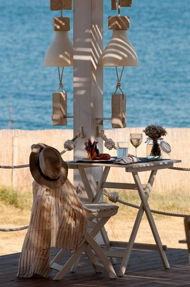 Borgo Egnazia3