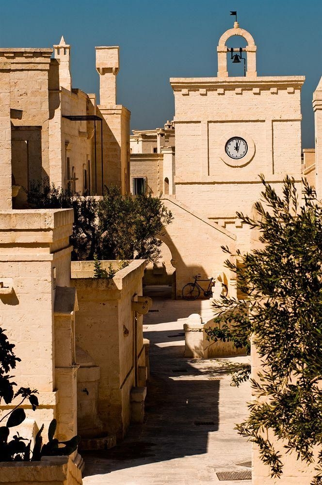 Borgo Egnazia0