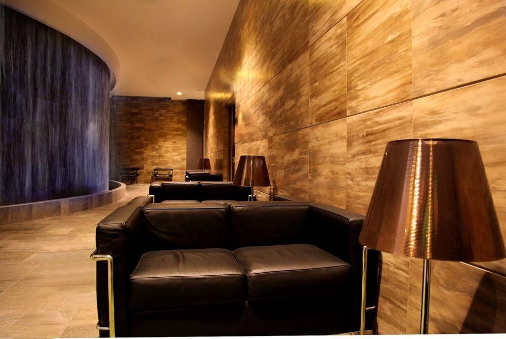 Hotel 4 Spa4