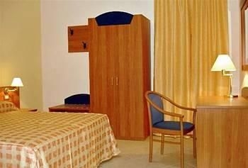 Hotel Sait3