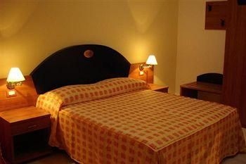 Hotel Sait1