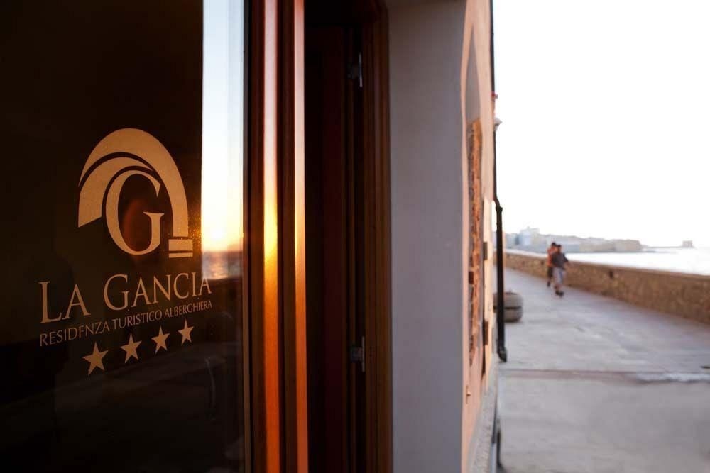 Residence La Gancia1