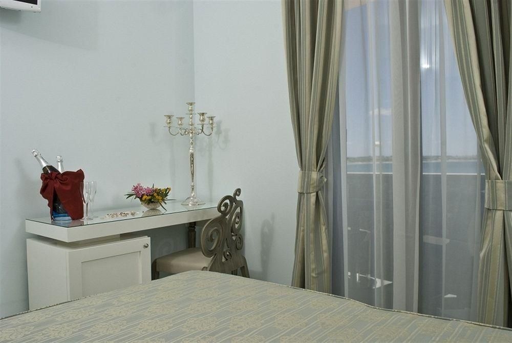 Hotel Alba3