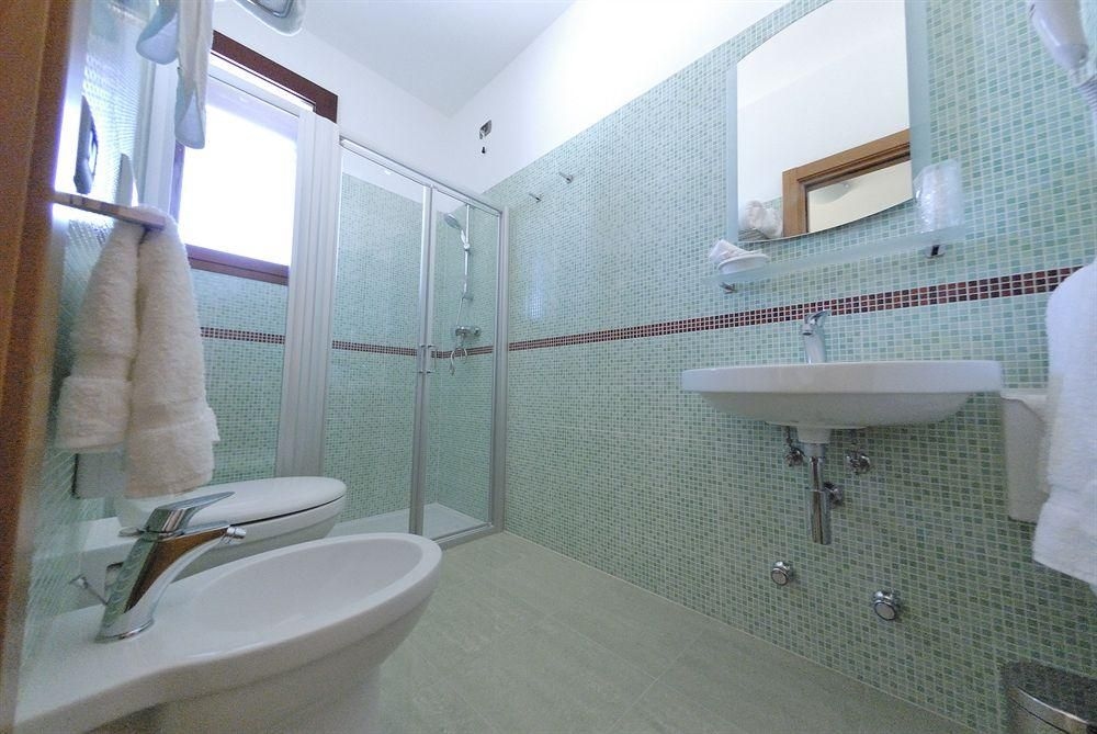 Hotel Alba4