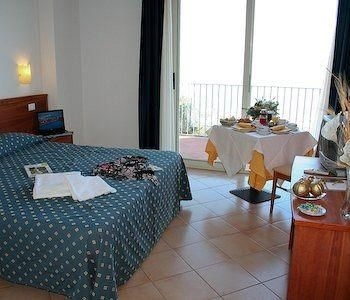 San Leonardo Resort3