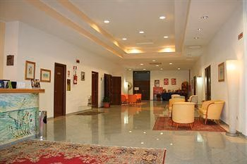 San Leonardo Resort4