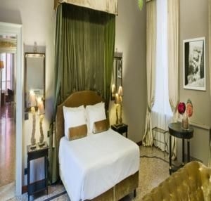 Relais Gentleman Of Verona2