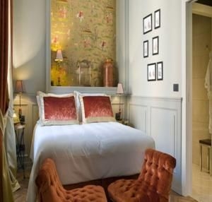 Relais Gentleman Of Verona0