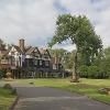 Royal Court1