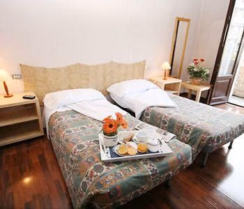 Hotel Brasil2