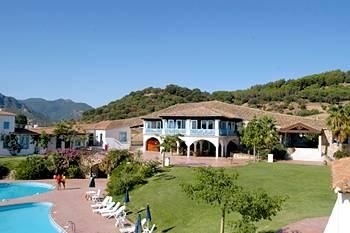 Hotel Corte Bianca2