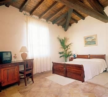 Hotel Corte Bianca0