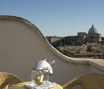Terrazza San Pietro4