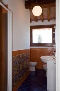 San Martino Country House4
