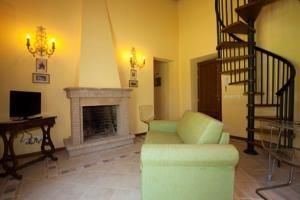 San Martino Country House3