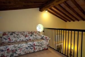 San Martino Country House2