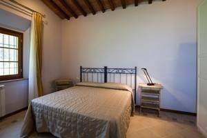San Martino Country House1