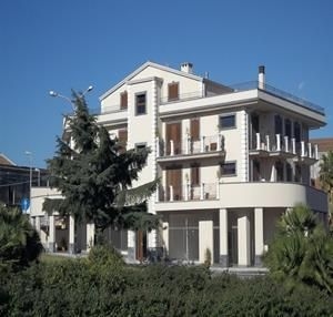 Le Case Di Seba4