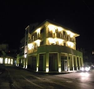 Le Case Di Seba2
