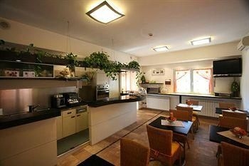 Hotel I Cedri1