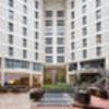 โซฟิเทลลอนดอนแกทวิคโฮเต็ล (Sofitel London Gatwick Hotel)1