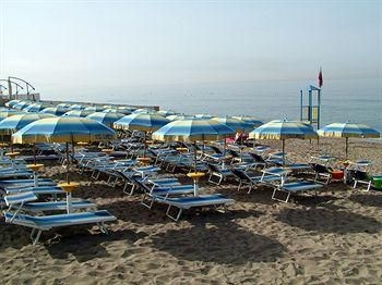 Hotel Olimpico4