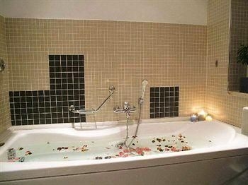 Hotel Olimpico3