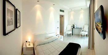 Hotel Olimpico2