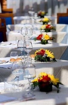 Hotel Olimpico0