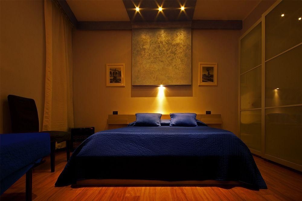 B&B Cortile Di Venere4