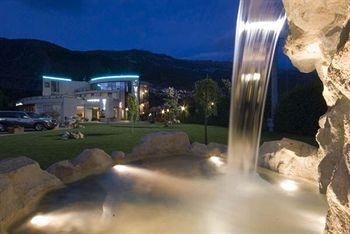 Hotel Le Ginestre3